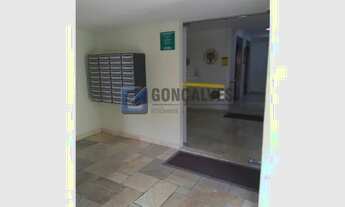 Imagem 1: SAO BERNARDO DO CAMPO - Residential / Apartment - CENTRO