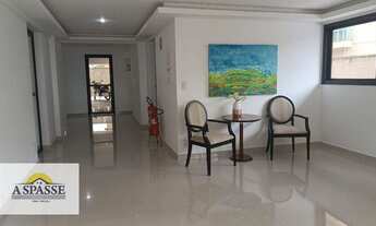 Imagem: Apartamento com 1 dormitório para alugar