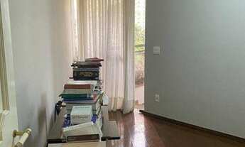 Imagem 4: Apartamento com 4 dormitórios à venda, 417 m² por R$ 2.000.000,00 - Vila Redentora - São J