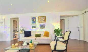 Imagem 5: Apartamento para venda em Brooklin Paulista - São Paulo - SP