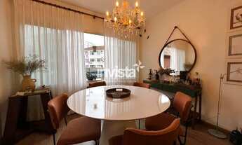 Imagem 5: Apartamento à venda no bairro Gonzaga