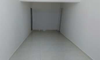 Imagem 6: São Paulo - Casa Padrão - Jardim Previdência