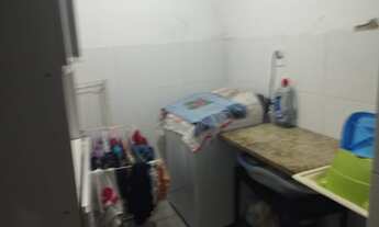 Imagem 5: Apartamento para Alugar!!