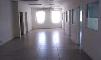 Imagem 7: Comercial industrial para alugar no bairro Parque penha