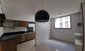 Imagem 4: Apartamento Operário Novo Hamburgo