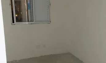 Imagem 3: Apartamento à venda 2 quartos 1 vaga Maluhia Vila Metalúrgica - Santo André - SP