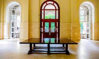 Imagem 3: Apartamento para venda e locação por R$ 37.500.000,00 ou R$ 10.000,00/mês no Jardim Paulis