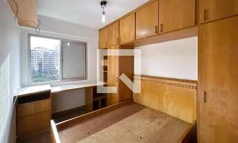 Imagem 7: Apartamento à Venda - Vila Olímpia, 2 Quartos, 59 m2