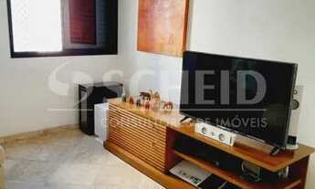 Imagem 2: Apartamento 2 dormitórios à venda na Vila Mascote