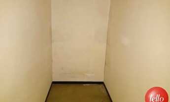 Imagem 7: Santo André - Prédio Inteiro - Centro