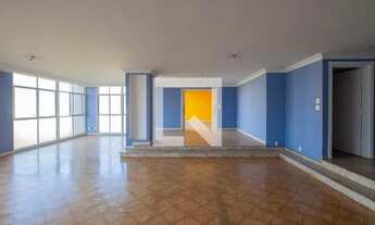 Imagem 7: Apartamento para Aluguel - Jardim Paulista, 3 Quartos, 418 m2