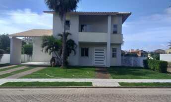 Imagem: Casa com 4 quartos à venda, 381 m² por