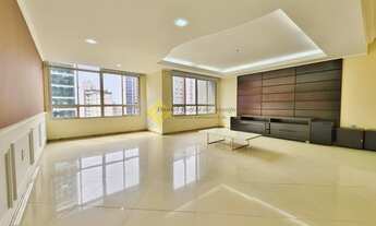 Imagem: APARTAMENTO com 4 dormitórios à venda