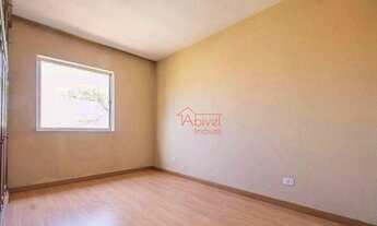 Imagem 6: Sobrado com 2 dormitórios à venda por R$ 890.000 - Sumarezinho - São Paulo/SP