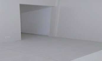 Imagem 5: São Paulo - Casa Padrão - Jardim Previdência