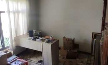 Imagem 6: VENDA Casa com 4 dormitórios