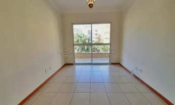 Imagem 5: Ribeirao Preto - Apartamento Padrão - Bosque das Juritis