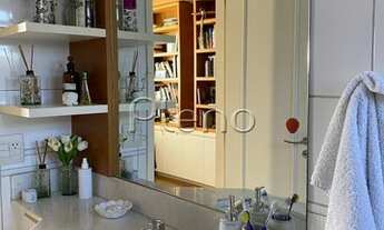 Imagem 7: Casa à venda em Barão Geraldo - Campinas/SP