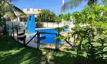 Imagem 5: Casa Condomínio Portal do Sol