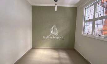 Imagem 6: Casa com 2 dorms, Residencial Villa Flora, Sumaré - R$ 360 mil, Cod: RCC1981