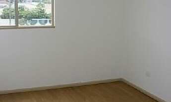 Imagem 3: Apartamento para aluguel, 2 quartos, 1 vaga, Ciro Nardi - Cascavel/Pr