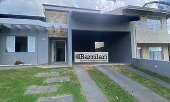 Imagem: Casa com 3 dormitórios para alugar, 260