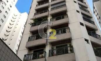 Imagem 4: APARTAMENTO - VILA LEOPOLDINA - 3 DORMITÓRIOS - 1 SUÍTE - 2 VAGAS