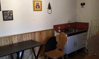 Imagem 6: Casas para venda em Monte Verde no bairro Jardim Europa