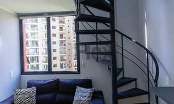 Imagem 6: Apartamento, Vila Olímpia - São Paulo