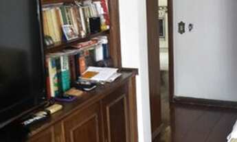 Imagem 5: SÃO PAULO - Apartamento Padrão - JARDIM PAULISTA