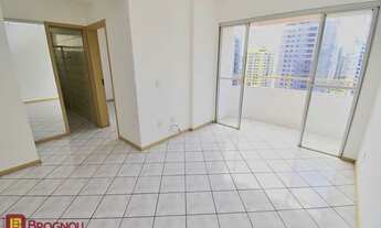 Imagem 7: Apartamento de 1 quarto para alugar no bairro Campinas