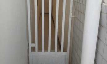 Imagem 5: Casa em san martim