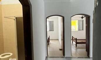 Imagem 3: Casa com 3 dormitórios à venda, 186 m² por R$ 650.000,00 - Cidade Nova Peruibe - Peruíbe/S