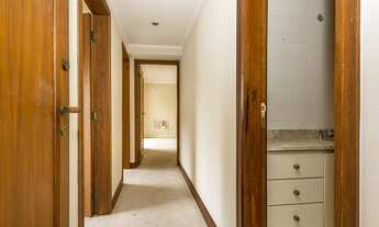 Imagem 7: Apartamento para Venda em Porto Alegre, Petrópolis, 3 dormitórios, 1 suíte, 3 banheiros, 3