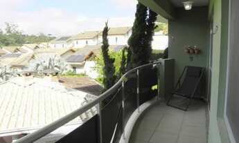 Imagem 6: COTIA - Casa de Condomínio - Granja Viana