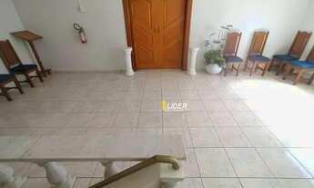 Imagem 6: PREDIO COMERCIAL para aluguel, 1 quarto, Jaraguá - Uberlândia/MG