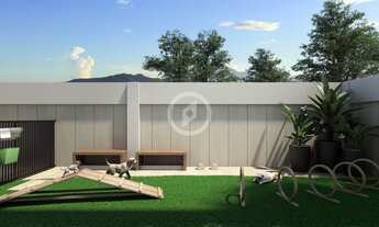 Imagem 5: Apartamento à venda no bairro Vila Baependi - Jaraguá do Sul/SC