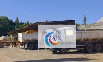 Imagem 6: Galpão para alugar, 3300 m² - Alto da Boa vista - Sorocaba/SP