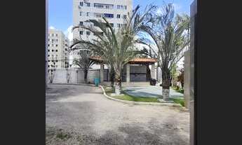 Imagem 5: Apartamento para aluguel com 75 metros quadrados com 2 quartos em Casa Caiada - Olinda - P