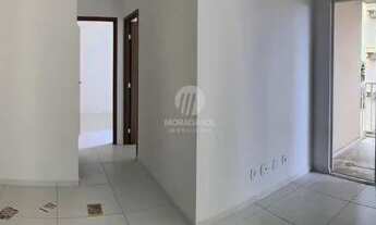 Imagem 6: Edf Mirante do Recife