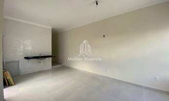 Imagem 4: Casa com 2 dorms, Jardim São Judas Tadeu, Campinas - R$ 339 mil, Cod: CA2544