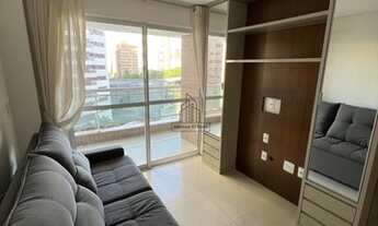 Imagem 3: Lindo apartamento no Meireles