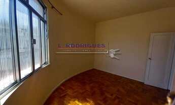 Imagem 4: Ótimo apartamento em Piedade!