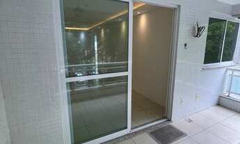 Imagem 5: Av. Engenheiro Richard, 142 / 301