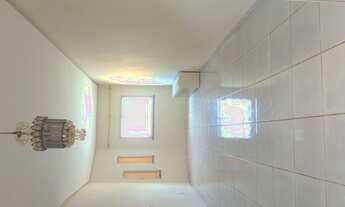 Imagem 6: Dúplex a venda em flores