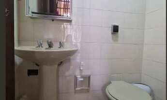 Imagem 1: Salas comerciais