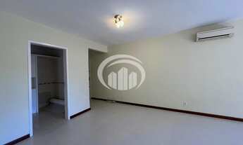 Imagem 4: Apartamento com 2 Dormitorio(s) localizado(a) no bairro BOA VISTA em NOVO HAMBURGO / Ref