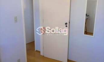 Imagem 6: Apartamento Mobiliado para Locação no bairro Capela em Vinhedo SP