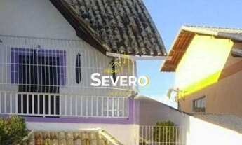 Imagem: Casa à venda no Maravista- Niterói/RJ