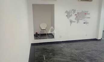 Imagem 6: Casa de rua à venda, 1 quarto, Tijuca - RIO DE JANEIRO/RJ